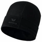 Erima Strickm&uuml;tze erima Herren LIGA STAR Funktions Beanie