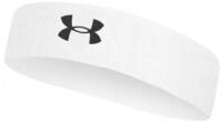 Under Armour&reg; Stirnband Performance