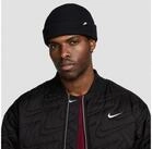 Nike Sportswear Strickm&uuml;tze Nike M&uuml;tze Terra Beanie SC FUT365 HF0176