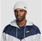 Nike Sportswear Strickm&uuml;tze Nike M&uuml;tze Terra Beanie SC FUT365 HF0176