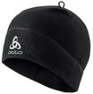Odlo Stirnband Odlo Microfleece Warm Eco M&uuml;tze 762820
