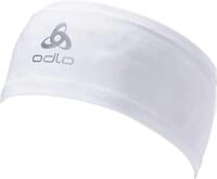 Odlo Stirnband ODLO Herren Stirnband Polyknit Warm