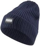 PUMA Beanie Puma Beanie