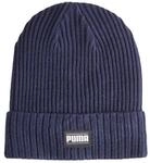 PUMA Beanie Puma Beanie