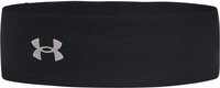Under Armour&reg; Stirnband UA Play Up Stirnband