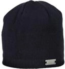 CMP Strickm&uuml;tze CMP Herren Strickm&uuml;tze MAN Knitted Hat 5501720