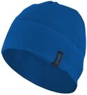 Jako Strickm&uuml;tze 1224 Fleecem&uuml;tze