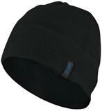 Jako Baseball Cap Fleecem&uuml;tze