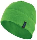 Jako Baseball Cap Fleecem&uuml;tze
