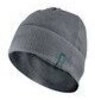 Jako Strickm&uuml;tze 1224 Fleecem&uuml;tze