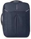RONCATO Rucksack Ironik 2.0