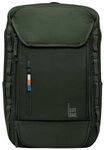 Got Bag Rucksack Pro Travel