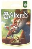 Equinox Spiel Asmodee Sammelkartenspiel Altered: Jenseits der Tore Starter-Deck...