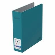 Ultimate Guard Spiel Collector's Album XenoSkin Petrolblau