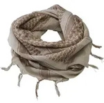 Brandit Schal Brandit Unisex Shemag Scarf, (1-St)