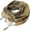 Brandit Schal Brandit Unisex Shemag Scarf, (1-St)