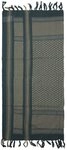 Brandit Schal Brandit Unisex Shemag Scarf, (1-St)