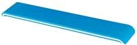 LEITZ Handgelenkst&uuml;tze LEITZ 6523-00-36 6523 Handgelenkauflage WOW zwei H&ouml;hen