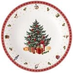Villeroy & Boch Teller Toy's Delight Specials Platzteller 30cm