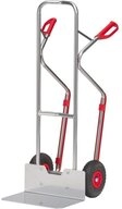 FETRA Transportkarren