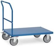 FETRA Transportwagen
