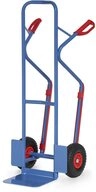 FETRA Sackkarre Stapelkarre B1330P