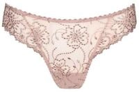 Marie Jo String JANE (36-St)