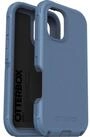 Otterbox Handyh&uuml;lle Defender mit MagSafe f&uuml;r Apple iPhone 16, Backcover,