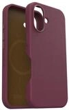 Otterbox Backcover OtterBox Symmetry Cactus Leder Back Cover MagSafe Apple...