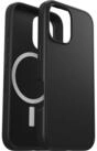 Otterbox Handyh&uuml;lle Symmetry f&uuml;r Apple iPhone 16, Backcover, Schutzh&uuml;lle,