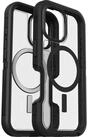 Otterbox Handyh&uuml;lle Defender XT f&uuml;r Apple iPhone 16, Backcover, Schutzh&uuml;lle,