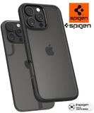 Spigen Smartphone-H&uuml;lle Handyh&uuml;lle f&uuml;r Apple iPhone 16 Pro Max Schutzh&uuml;lle...