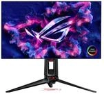 Asus Fl&uuml;ssiger Displayschutz