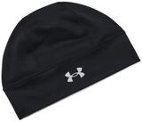 Under Armour&reg; Beanie M VELOCITI STORM BEANIE reflektierende Details,...