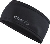 Craft Strickm&uuml;tze Core Essence Thermal Headband