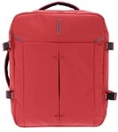 RONCATO Rucksack Ironik 2.0