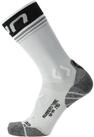 UYN Funktionssocken Socken M RUNNERS ONEMID SOCKS