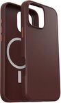 Otterbox Backcover Symmetry MagSafe Union Station f&uuml;r iPhone 16 Pro Max,...