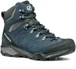 Scarpa ZG Trek GTX Wanderstiefel