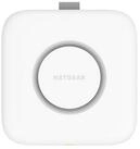 NETGEAR Insight WBE710 - Accesspoint - tri-band, PoE, 2.5G WLAN-Access Point