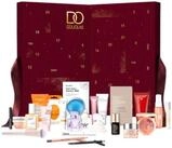 Douglas Kosmetik-Adventskalender DAMEN LUXUS BEAUTY MAKE-UP DUFT ADVENTSKALENDER