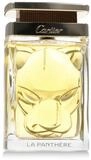 Cartier Eau de Parfum La Panth&egrave;re Elixir