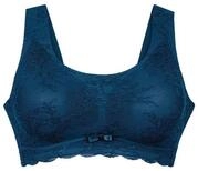 Anita B&uuml;gelloser BH Essential Lace - 5400