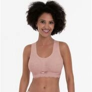 Anita since 1886 B&uuml;gelloser BH Essential Lace (1-tlg) Bralette - Nahtlose