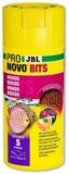 JBL GmbH & Co. KG PRONOVO BITS GRANO S CLICK, f&uuml;r: Fische