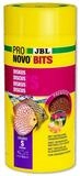 JBL GmbH & Co. KG PRONOVO BITS GRANO S, f&uuml;r: Fische