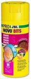 JBL GmbH & Co. KG PRONOVO BITS GRANO M CLICK, f&uuml;r: Fische