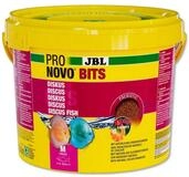 JBL GmbH & Co. KG PRONOVO BITS GRANO M, f&uuml;r: Fische