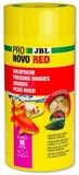 JBL GmbH & Co. KG PRONOVO RED FLAKES, f&uuml;r: Fische