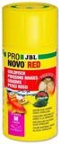 JBL GmbH & Co. KG PRONOVO RED FLAKES, f&uuml;r: Fische